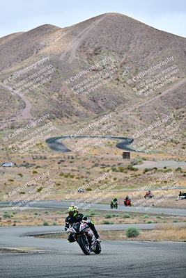 media/Apr-26-2025-2WTD (Sat) [[797c348bd3]]/C Group/140pm/